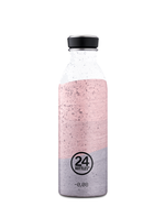 Бутылка 24Bottles Urban Bottle 500 мл