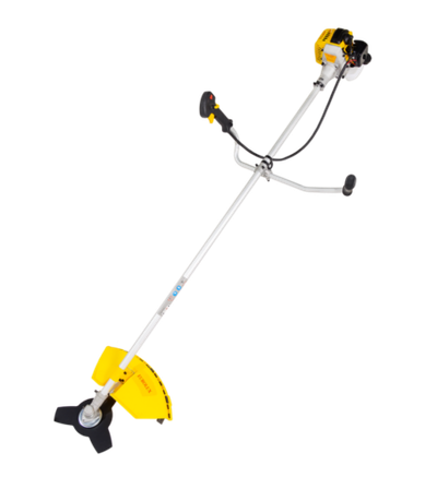 Триммер бензиновый Eurolux TR-1500T