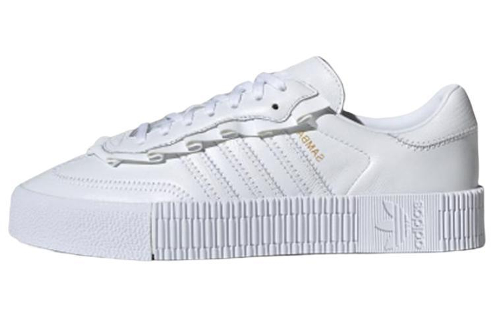 Кроссовки Adidas Originals Lxcon Future