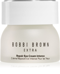 Bobbi Brown Extra Repair Eye Cream Intense Prefill - восстанавливающий крем для глаз /   15  ml  / GTIN 716170252292