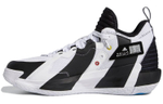 Кроссовки Adidas D Lillard 7 Dame 7 Extply Gca "Damenosis" Tpu