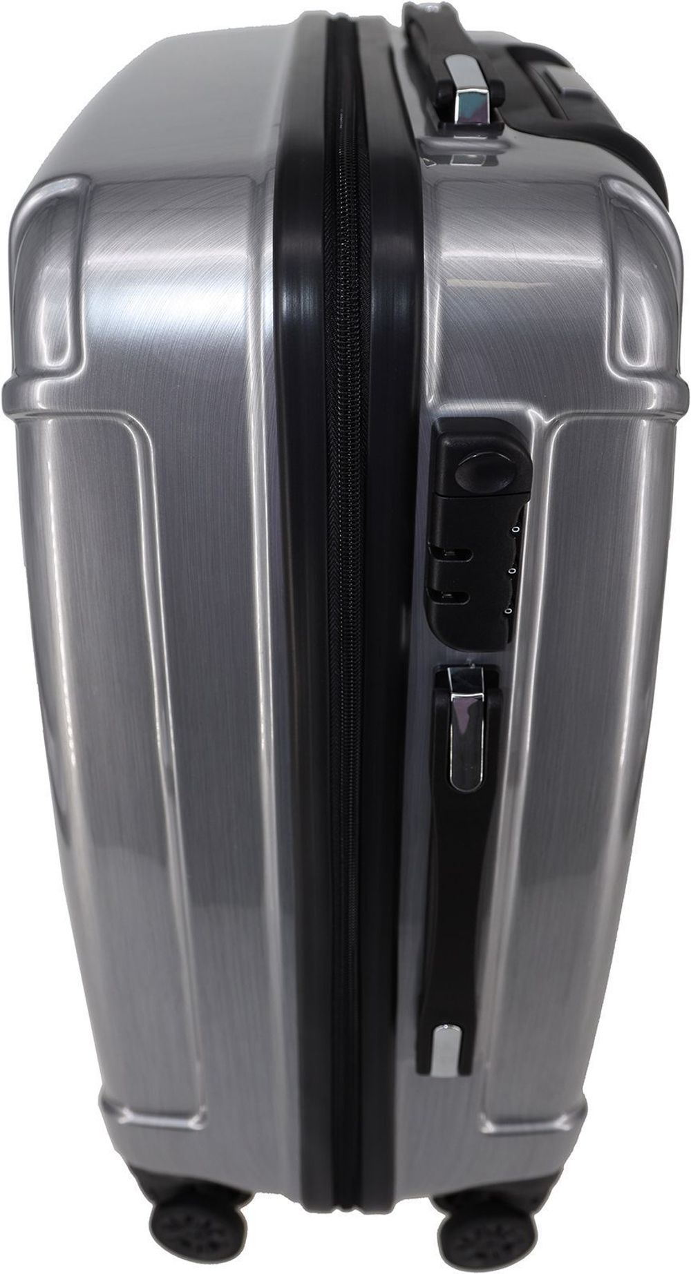 Чемодан 446-5