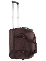 Сумка дорожная 143