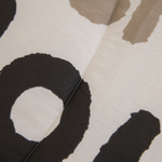 Комплект постельного белья Сатин с Одеялом Young 100% хлопок на резинке OBKR027