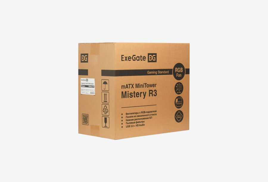 EX294383RUS_0826606105511