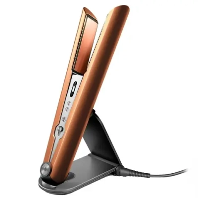 Выпрямитель Dyson Corrale HS07, медь/никель (Copper/Nickel)