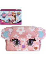 Интерактивная сумочка Коала Purse Pets