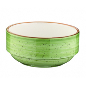 Салатник d=120 мм. 350 мл. Bonna Aura Therapy (62519)