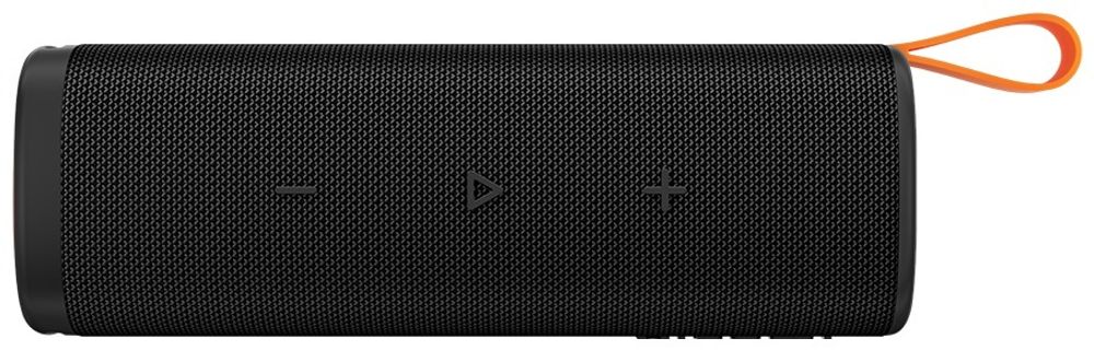Xiaomi SOUND OUTDOOR черный