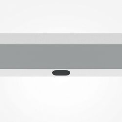 Подвесной светильник Maytoni Motion MOD276PL-L40W3K