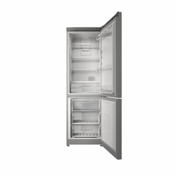 Холодильник Indesit ITS 5180 G