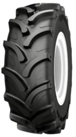 710/70R38 cat.no 67000010AL-IG 168A8/175A2 TL R-1W Agro Forestry 670 Alliance