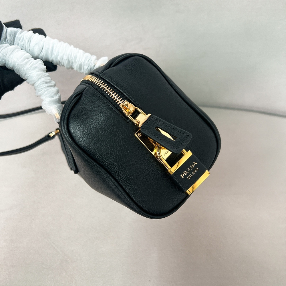 Prada Bag 29 cm