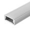 Профиль SL-SLIM-H7-3000 ANOD (BY) Arlight 061376