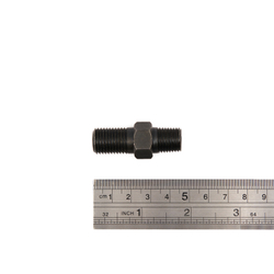 Фитинг одинарный (Joint п.29) HJ0821.5005