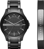 Наручные часы Armani Exchange AX7101