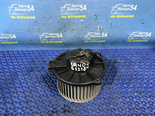 Моторчик печки TOYOTA TOWNACE NOAH 1996-2007