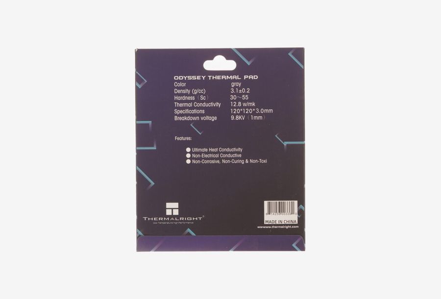 ODYSSEY-120X120-3.0_0226709111020