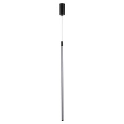 Подвесной светильник Odeon Light 4335/9LA