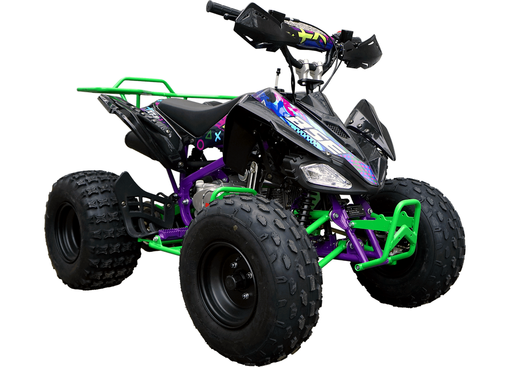 BSE XT1