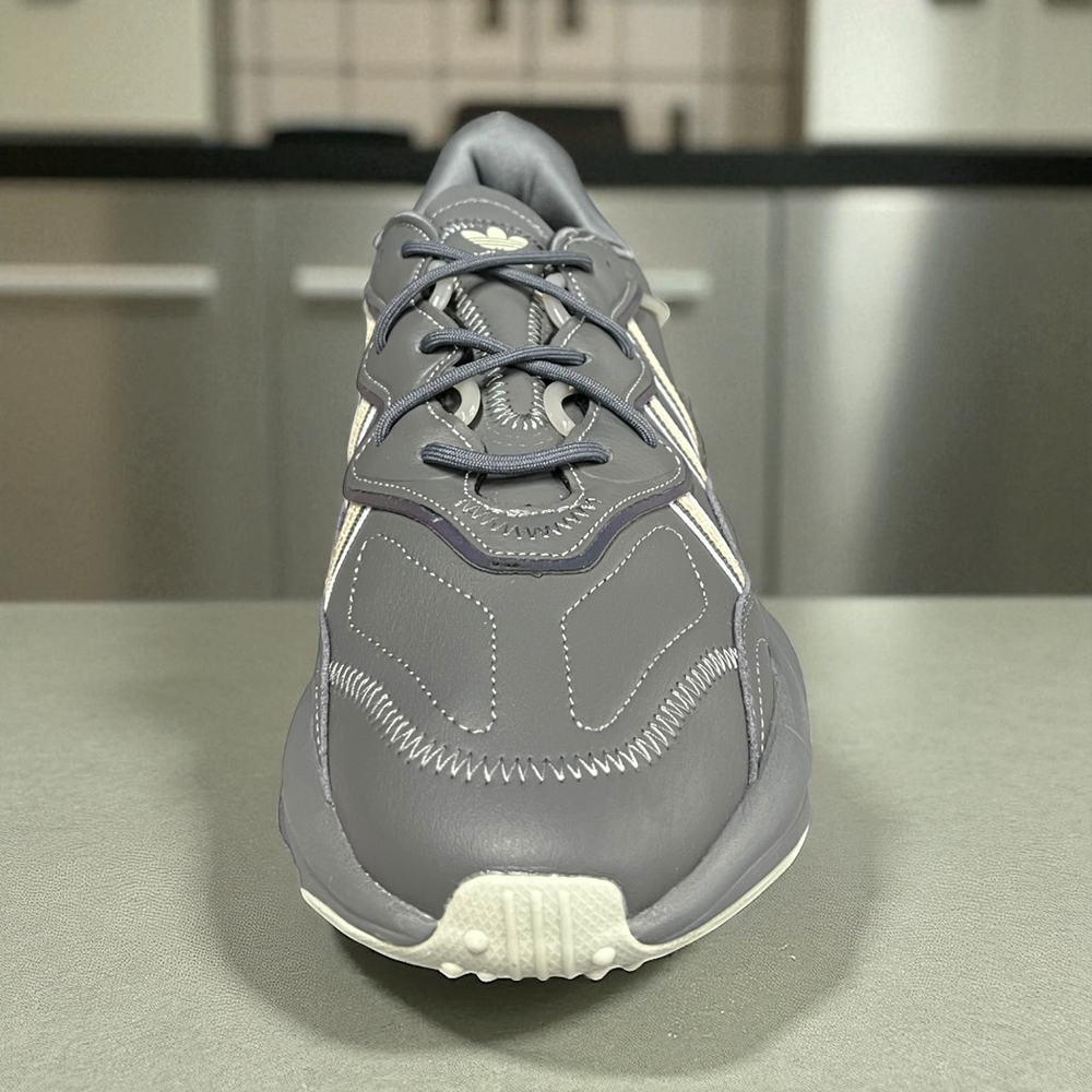 Adidas Ozweego • Dark Gray