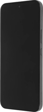 6.78" Смартфон INFINIX GT 30 Pro 12/256Gb,  X6873,  NFC,  AMOLED,  144Гц,  5500мAч,  серебристый