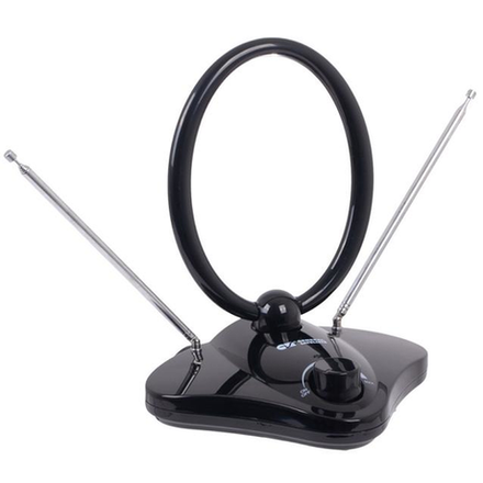 Антенна GENERAL SATELLITE UVR-AV1000N