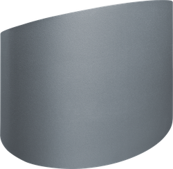 Светильник Navigator 80 581 NOF-D-W-008-04