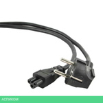 Кабель Cablexpert PC-186-ML12