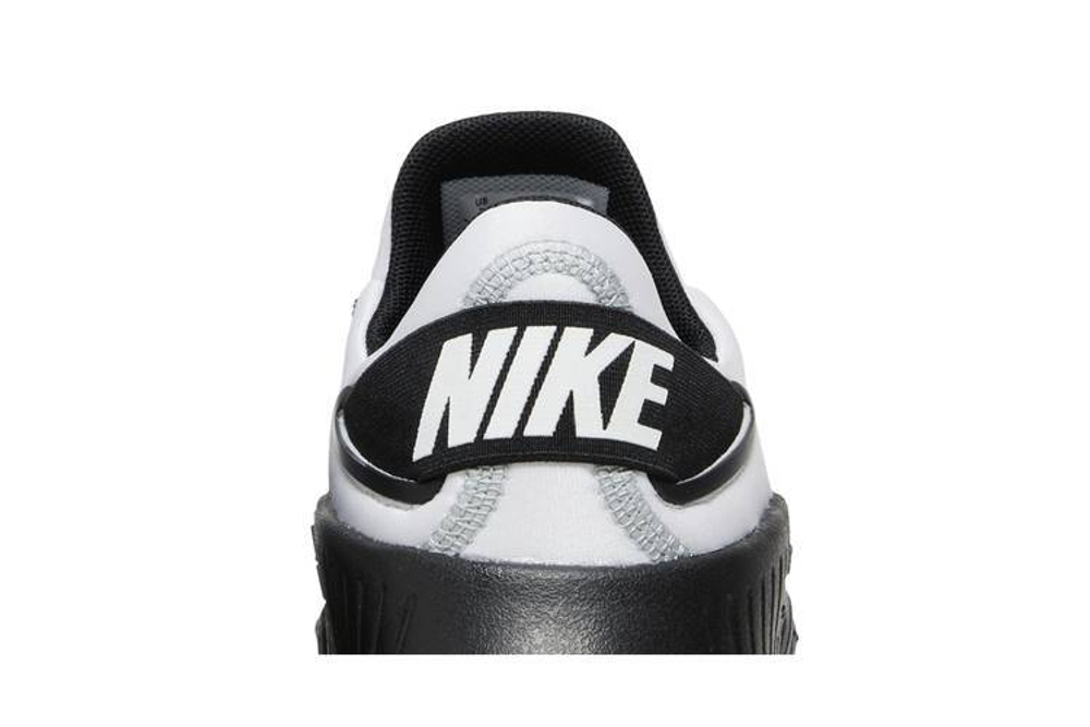 Кроссовки Nike Free Metcon 4 Premium (Женская размерная сетка)