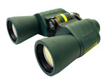 Бинокль Navigator 16x50 profi