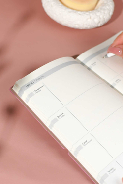 b555850e_b3b3_11ef_ba9b_d05099d5d12d_ae705114_bf10_11f0_baba_d05099d5d12d