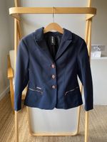 Жакет Pikeur, 128