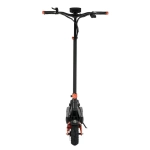 Электросамокат Kugoo Kirin F3 Pro