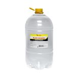 Жидкое мыло низкопенное (пластификатор для строительный смесей) Текстура, 10 л, 271265