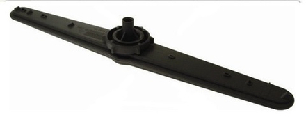 Разбрызгиватель верхний BEKO, BLOMBERG 1745300400