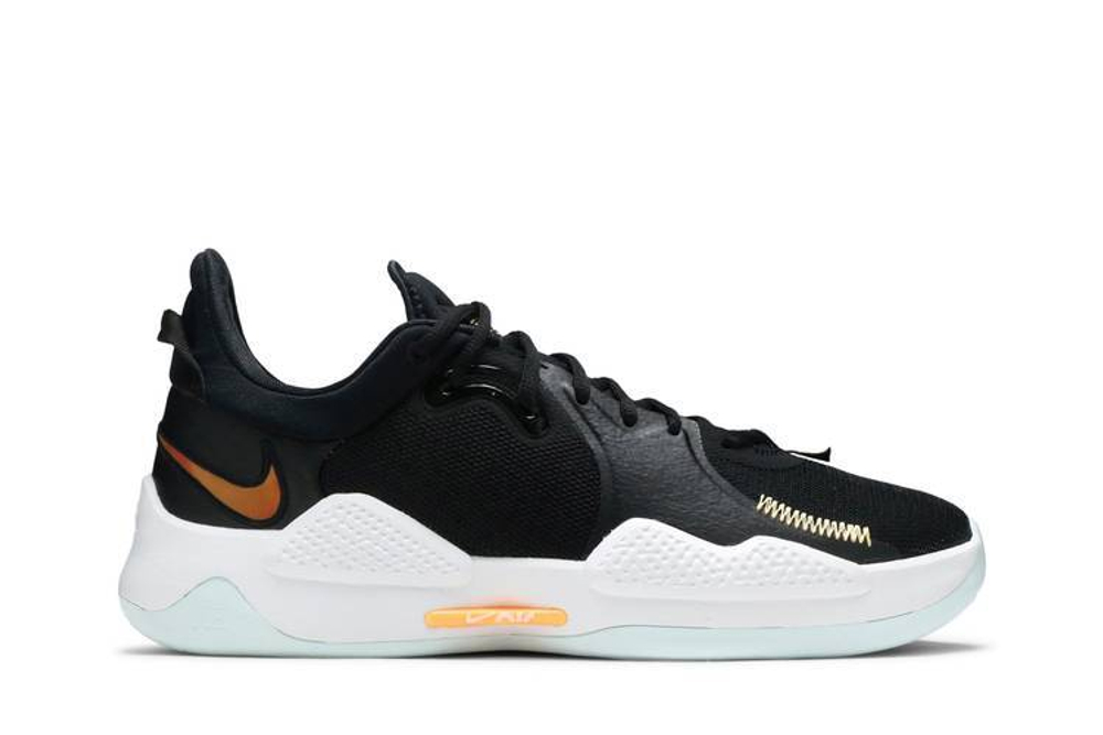 Кроссовки Nike Pg 5 5 Tpu
