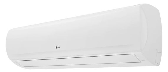 Настенная VRF система Lg ARNU30GSVA4 — (5)