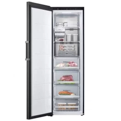 Морозильная камера LG GC-B404 FEQM