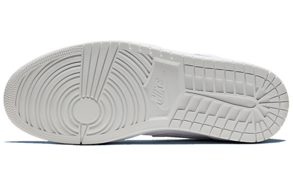 Кроссовки Jordan Air Jordan 1 Low "Paris"
