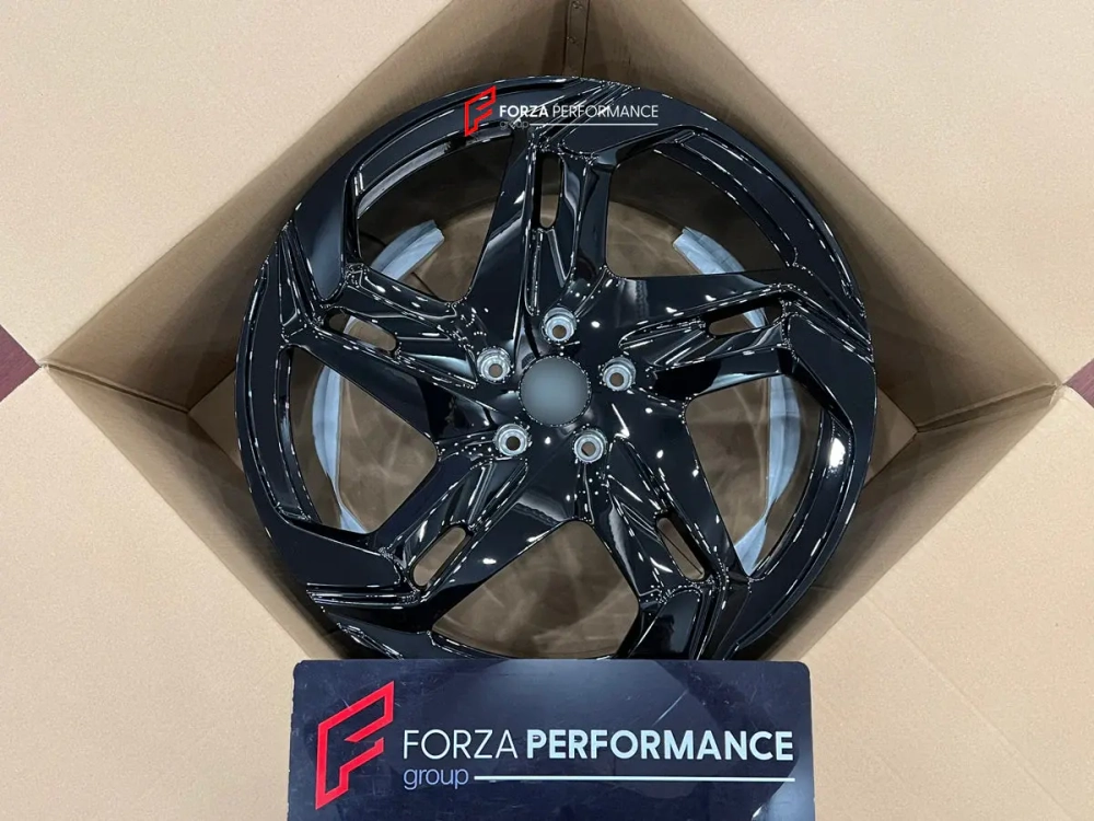 КОВАНЫЕ ДИСКИ ДЛЯ BENTLEY CONTINENTAL GT SPEED 2024 БЕНТЛИ КОНТИНЕНТАЛЬ