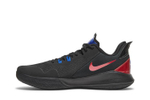 Кроссовки Nike Mamba Fury Ep