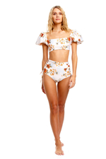 Плавки 7269 Hope Sunbaze Agua Bendita