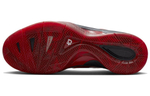 Кроссовки Nike Zoom Kd 3 "Challenge Red" 3 2023