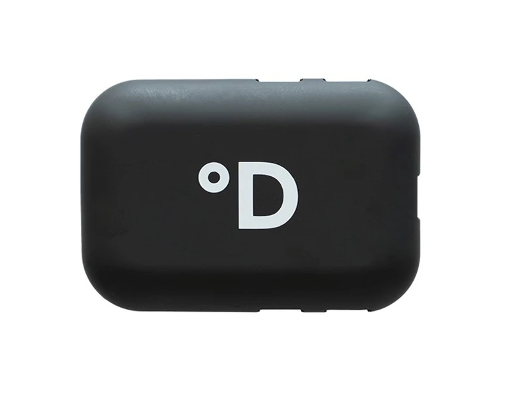 Wi-Fi контролер Daichi CTRL-AC-S-31