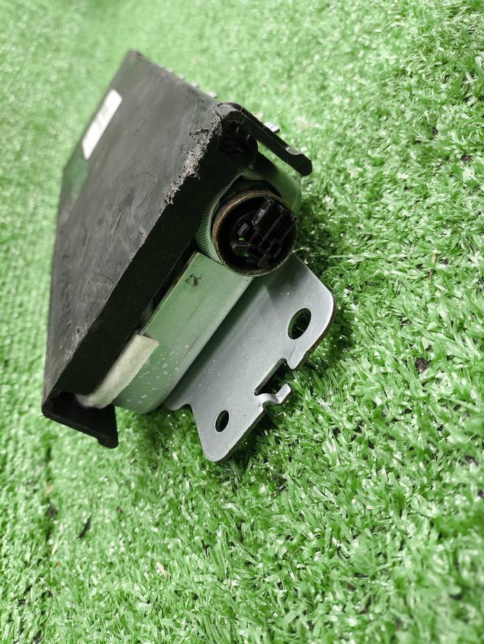 Подушка безопасности Chery Arrizo 8 (2022-н.в.)