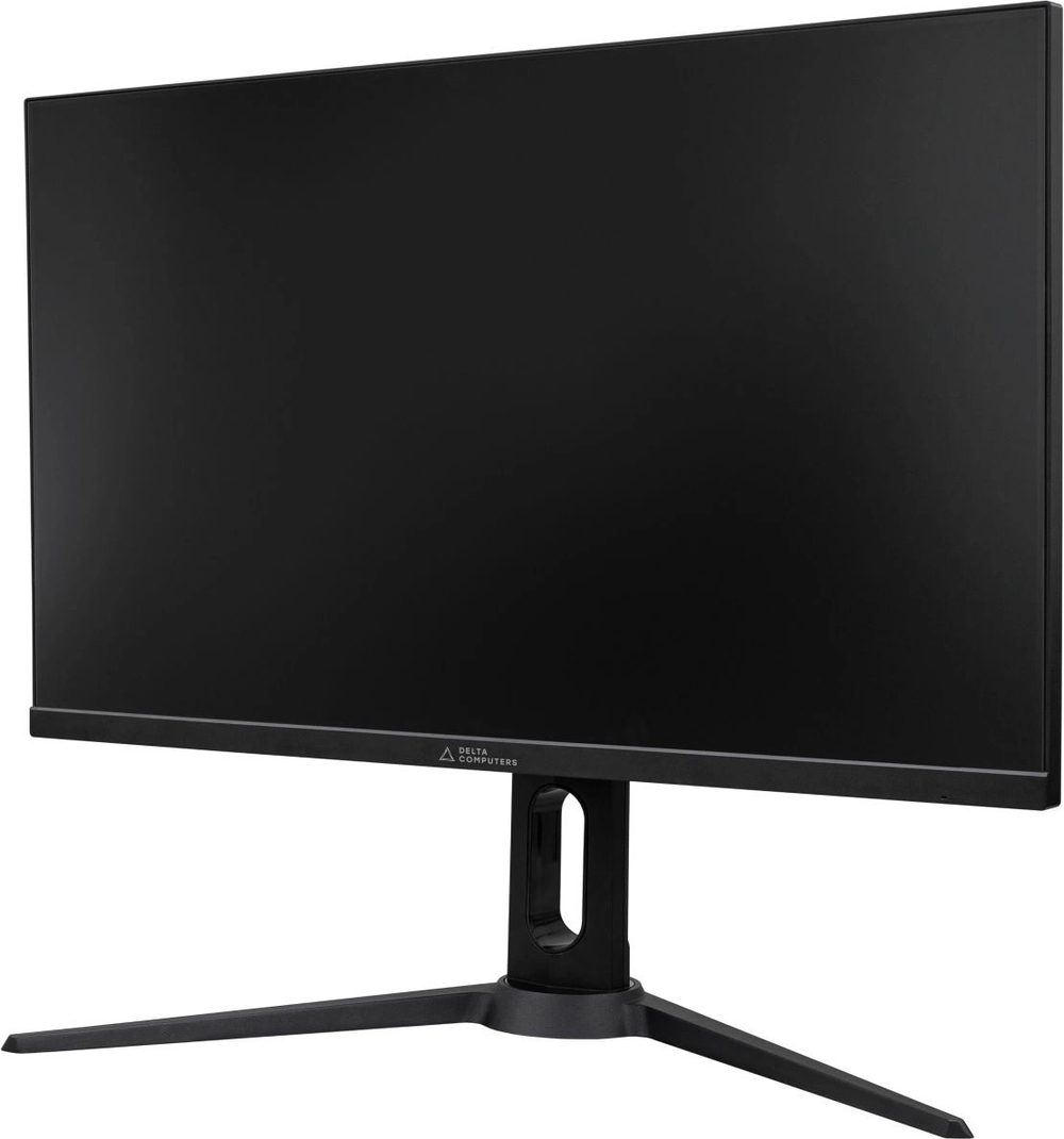 Монитор 27" Delta Computers «Сова» OM270I