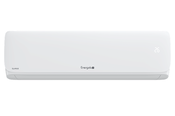 Кондиционер Energolux GLARUS ESAS24GL1_H/ESAU24GL1_H — (3)