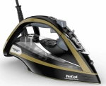 Утюг Tefal Ultimate Pure FV9865E0 (y)