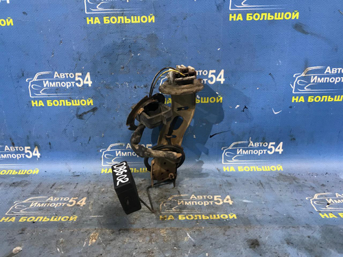 Датчик уровня топлива Honda INTEGRA 1996